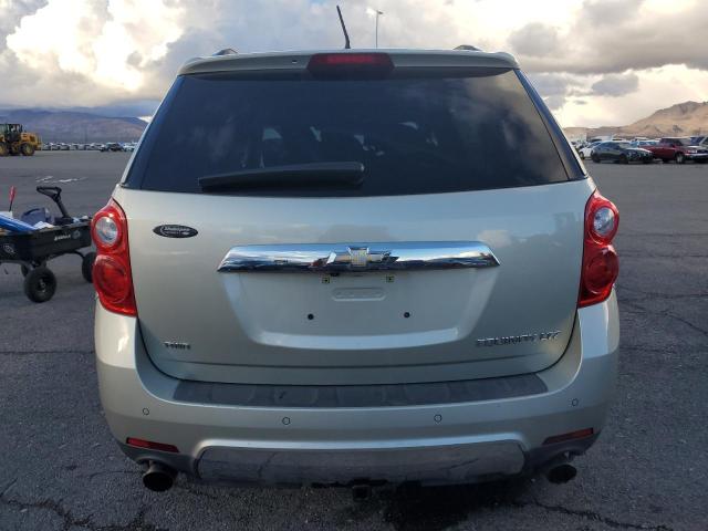 Zdjęcie 6 z aukcji – 2014 CHEVROLET EQUINOX LT z VIN 2GNFLHE38E6150849