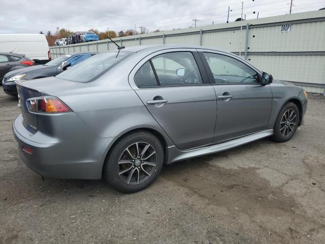 Photo 3 from auction – 2015 MITSUBISHI LANCER SE with VIN JA32V2FW6FU009044