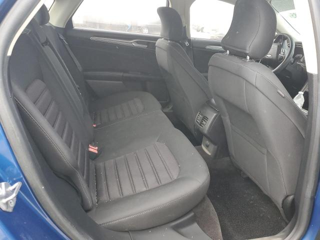 Photo 10 from auction – 2018 FORD FUSION SE with VIN 3FA6P0LU1JR121020