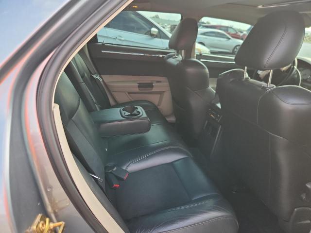 Photo 10 from auction – 2014 MERCEDES-BENZ E 350 with VIN WDDHF5KB6EA788559