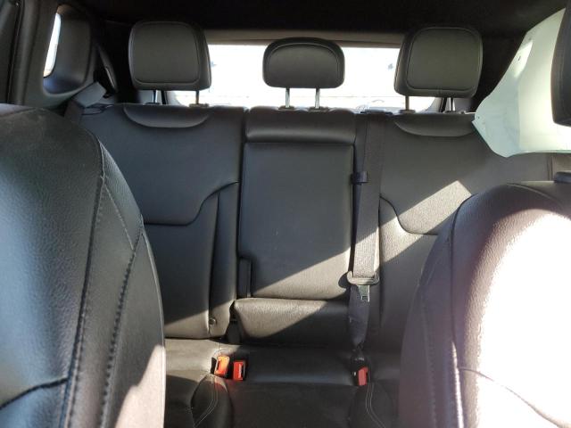 Photo 10 from auction – 2024 JEEP COMPASS LI with VIN 3C4NJDCN7RT120122
