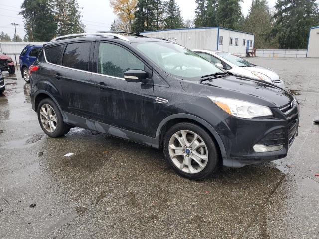 Photo 4 from auction – 2015 FORD ESCAPE TIT with VIN 1FMCU0JX0FUC24928