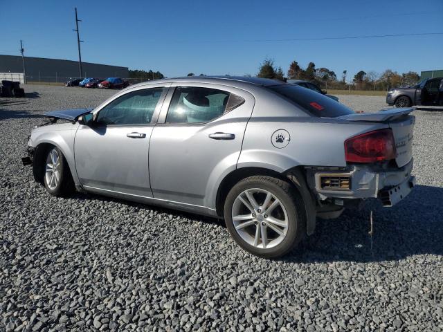 Zdjęcie 2 z aukcji – 2014 DODGE AVENGER SE z VIN 1C3CDZAB0EN147598