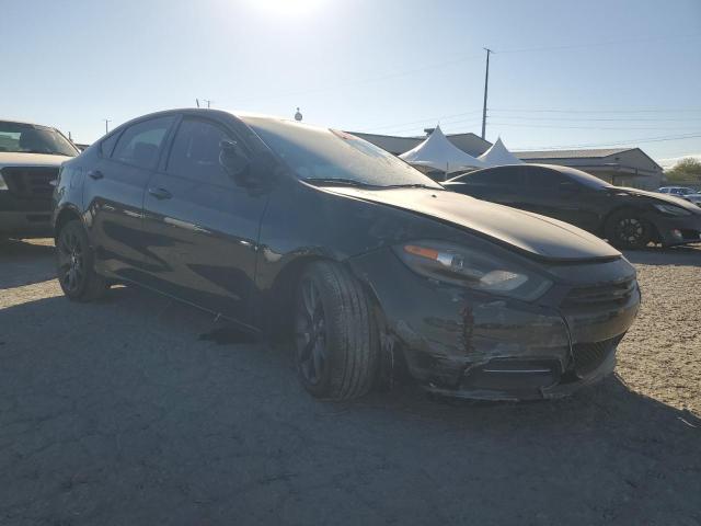 Photo 4 from auction – 2016 DODGE DART SE with VIN 1C3CDFAA1GD712116