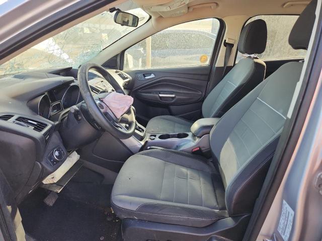 Photo 7 from auction – 2015 FORD ESCAPE SE with VIN 1FMCU0G98FUC44868