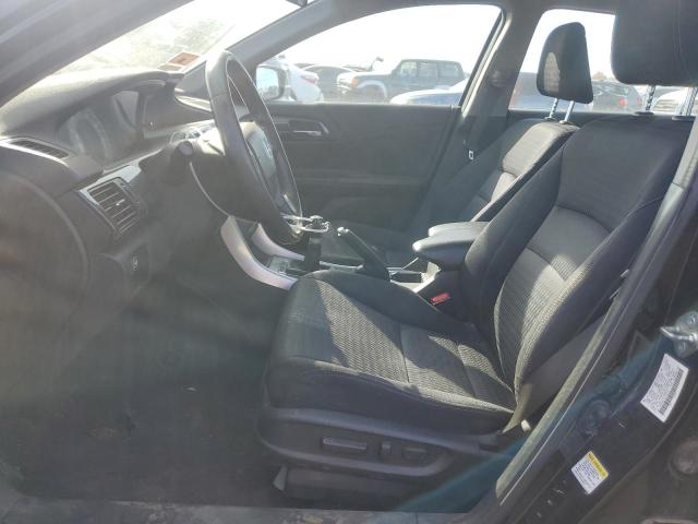 Photo 7 from auction – 2015 HONDA ACCORD SPO with VIN 1HGCR2E52FA100706