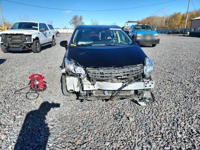 Photo 5 from auction – 2014 TOYOTA PRIUS with VIN JTDKN3DU8E0368300