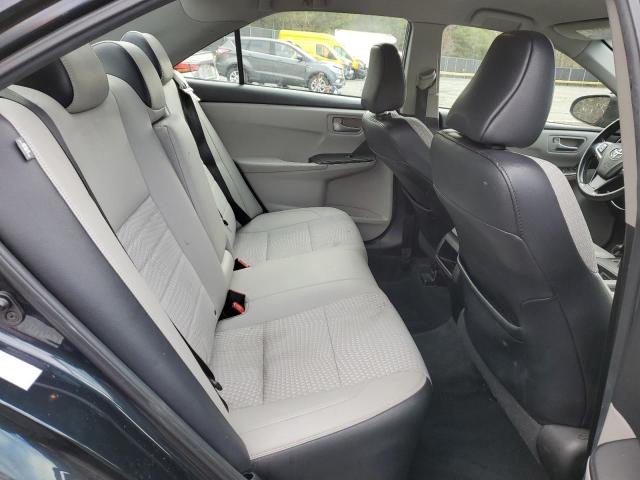 Photo 10 from auction – 2015 TOYOTA CAMRY LE with VIN 4T1BF1FK7FU071702