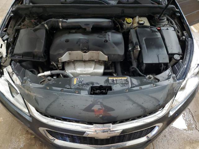 Photo 11 from auction – 2015 CHEVROLET MALIBU LS with VIN 1G11B5SL2FF191308