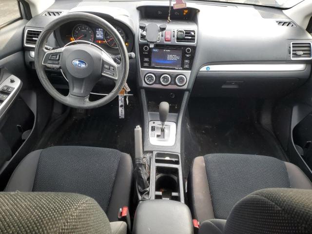 Photo 8 from auction – 2015 SUBARU IMPREZA PR with VIN JF1GPAC6XF8314173