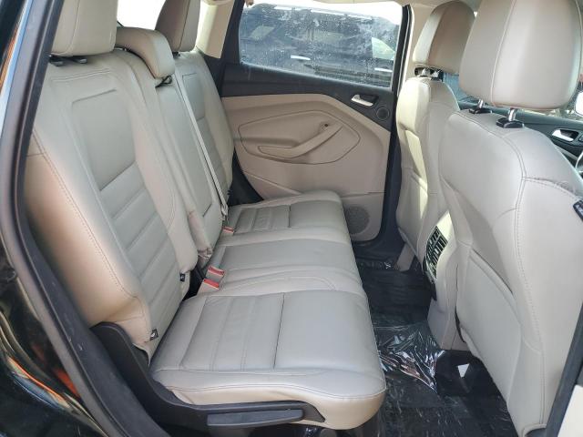 Photo 11 from auction – 2017 FORD ESCAPE TIT with VIN 1FMCU0J98HUF03242