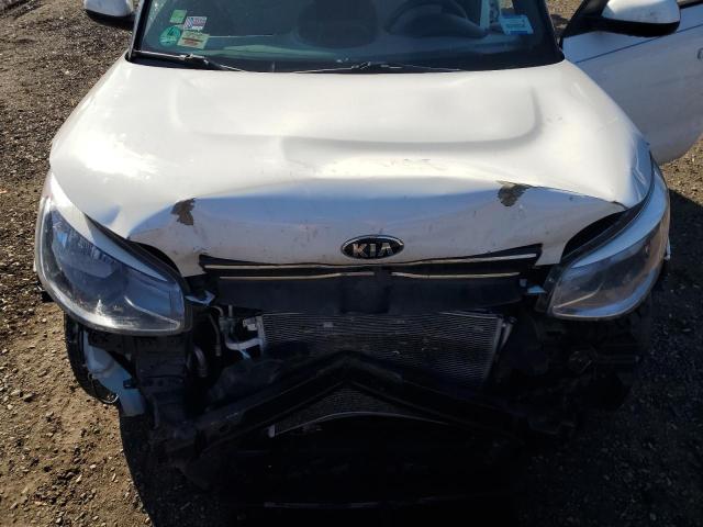 Photo 12 from auction – 2017 KIA SOUL with VIN KNDJN2A20H7420975
