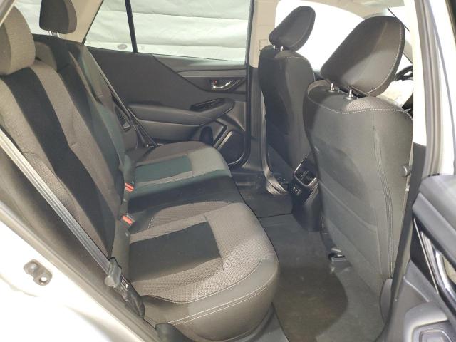 Фото 10 с аукциона – 2022 SUBARU OUTBACK PR с VIN 4S4BTADC5N3229043