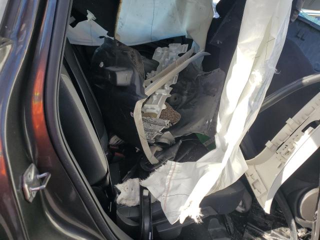 Photo 11 from auction – 2015 FORD ESCAPE S with VIN 1FMCU0F76FUB63383