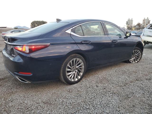 Photo 3 from auction – 2019 LEXUS ES 350 with VIN JTHBZ1B12K2003336