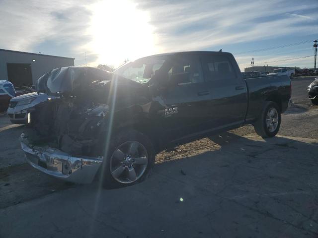 RAM 1500 CLASS 2019 with VIN 1C6RR7TT8KS696407 - Photo from auction