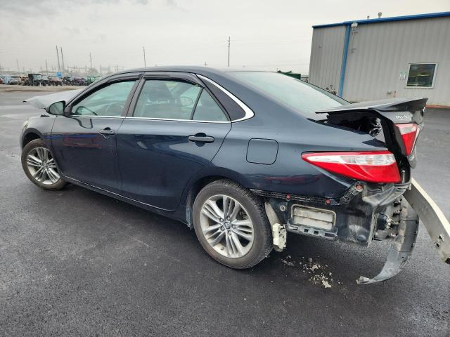 Photo 2 from auction – 2016 TOYOTA CAMRY LE with VIN 4T1BF1FK1GU195417