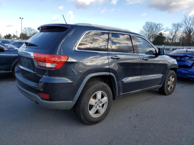 Photo 3 from auction – 2013 JEEP GRAND CHER with VIN 1C4RJEAG4DC631979