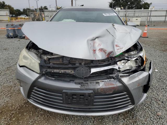 Photo 5 from auction – 2015 TOYOTA CAMRY LE with VIN 4T4BF1FK6FR468596