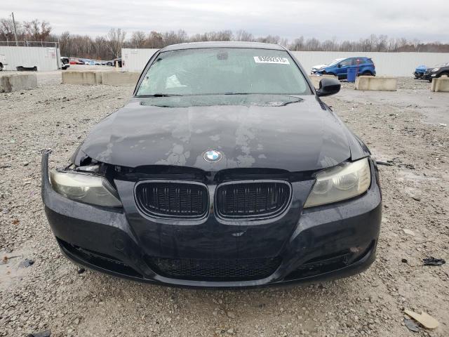 Photo 5 from auction – 2011 BMW 328 I with VIN WBAPH7C58BE675444