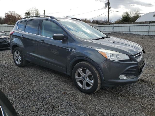Photo 4 from auction – 2016 FORD ESCAPE SE with VIN 1FMCU9G96GUA79666