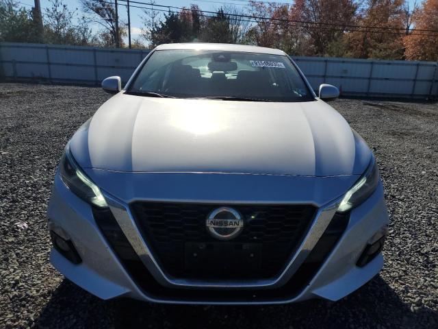 Photo 5 from auction – 2020 NISSAN ALTIMA SL with VIN 1N4BL4EW5LC149761