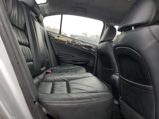 Photo 10 from auction – 2012 HONDA ACCORD SE with VIN 1HGCP2F6XCA106357