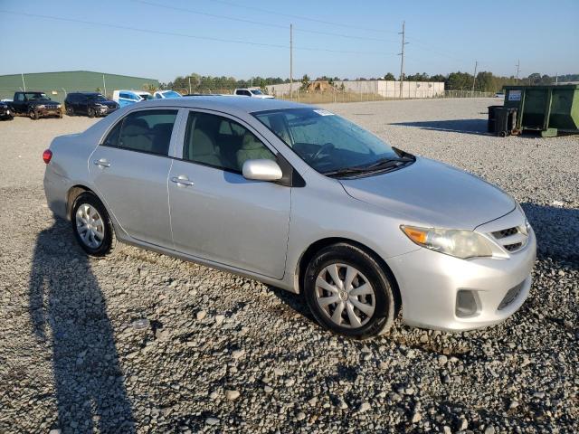 Photo 4 from auction – 2013 TOYOTA COROLLA BA with VIN 5YFBU4EE3DP162841