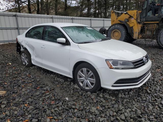 Photo 4 from auction – 2017 VOLKSWAGEN JETTA S with VIN 3VW2B7AJ5HM224244