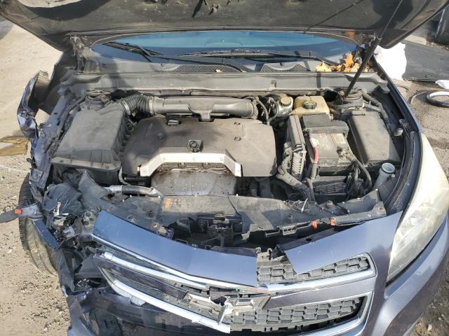 Photo 11 from auction – 2013 CHEVROLET MALIBU 1LT with VIN 1G11C5SA4DF155161