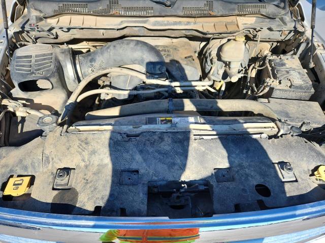 Photo 11 from auction – 2014 RAM 1500 SLT with VIN 1C6RR7GT9ES192544