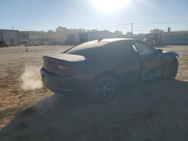 Photo 3 from auction – 2018 DODGE CHARGER R/ with VIN 2C3CDXCT5JH209719