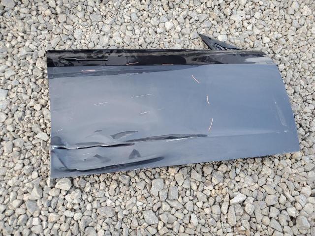 Photo 12 from auction – 2025 TESLA MODEL 3 with VIN 5YJ3E1EA8SF022029