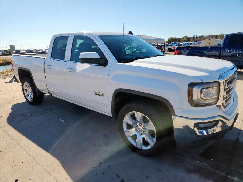 Photo 4 from auction – 2016 GMC SIERRA C15 with VIN 1GTR1MEC8GZ384937