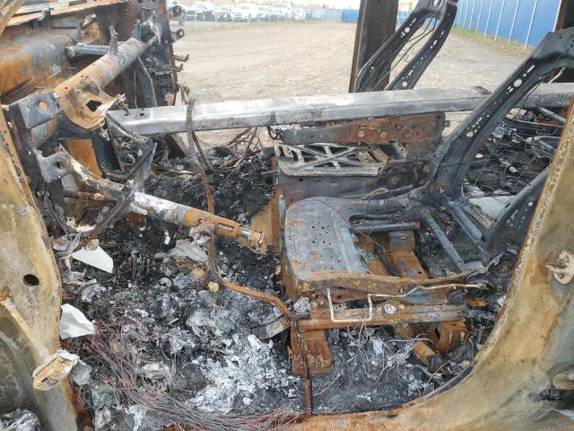 Photo 7 from auction – 2024 CHEVROLET SILVERADO with VIN 1GCPDBEK3RZ348893