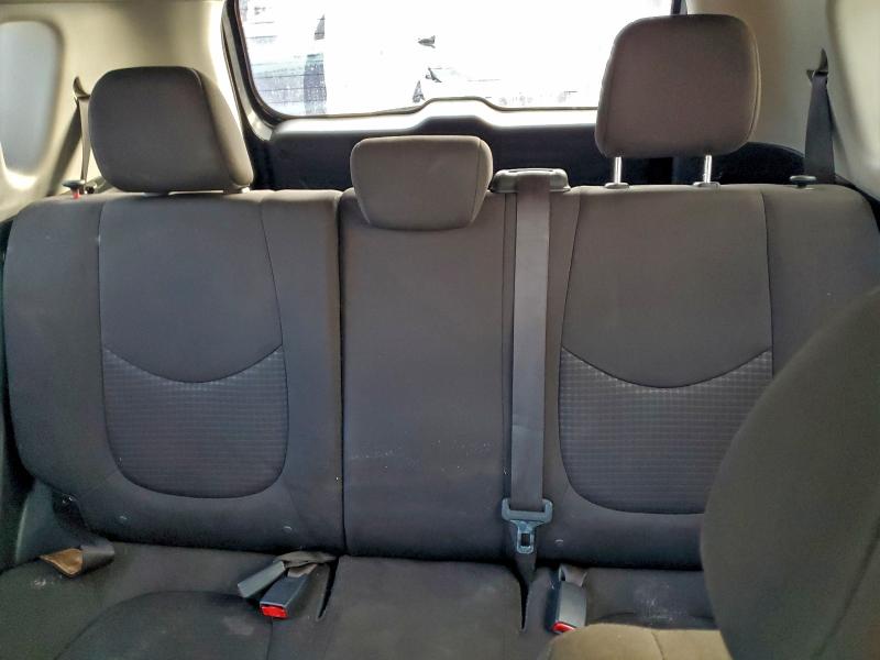 Photo 10 from auction – 2013 KIA SOUL with VIN KNDJT2A50D7491295