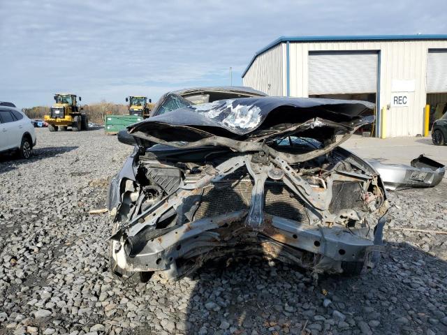 Foto 5 de la subasta – 2006 SUBARU IMPREZA 2. con VIN JF1GD67696H509987