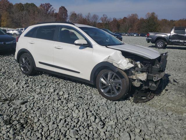 Photo 4 from auction – 2017 KIA NIRO with VIN KNDCC3LC0H5045210