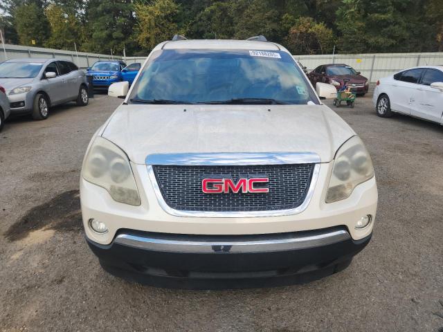 Photo 5 from auction – 2012 GMC ACADIA SLT with VIN 1GKKRRED4CJ286629