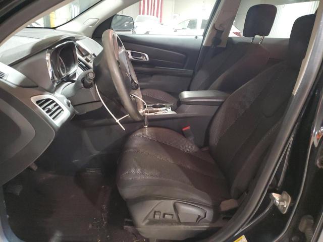 Photo 7 from auction – 2016 GMC TERRAIN SL with VIN 2GKFLSEK2G6260929