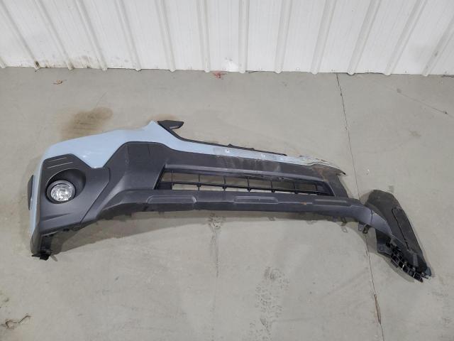 Photo 13 from auction – 2023 SUBARU CROSSTREK with VIN JF2GTHRC5PH258769