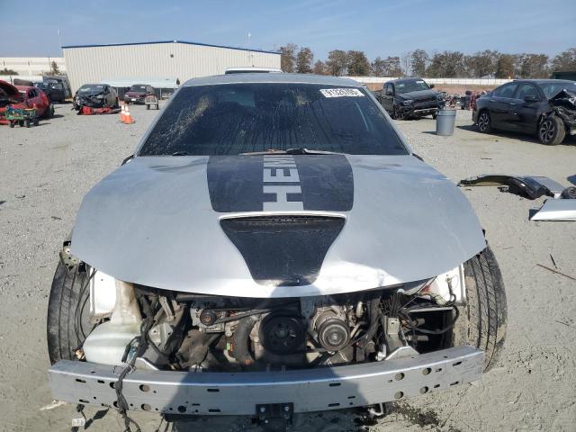 Photo 5 from auction – 2019 DODGE CHARGER SC with VIN 2C3CDXGJ6KH572363