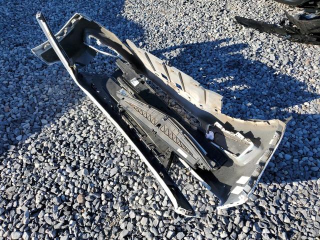 Photo 12 from auction – 2016 CHEVROLET IMPALA LT with VIN 2G1105SA4G9193639