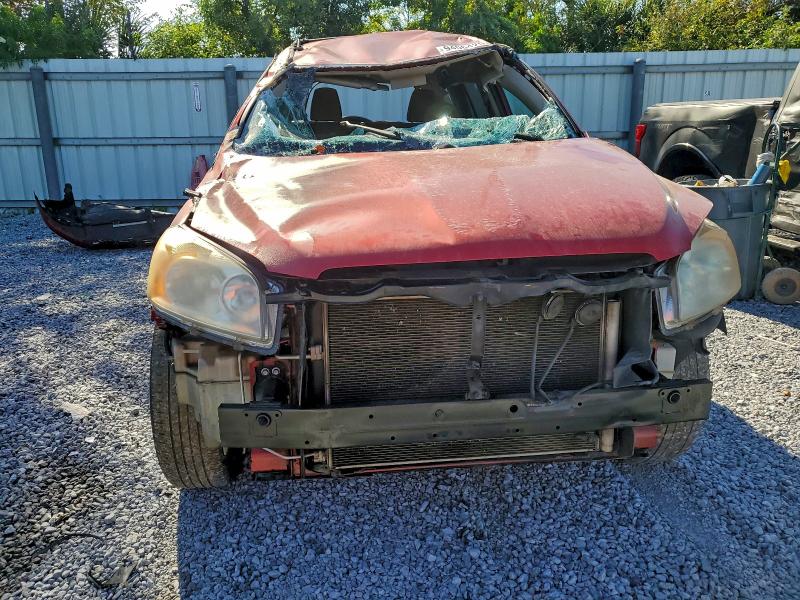 Photo 5 from auction – 2012 TOYOTA RAV4 with VIN 2T3ZF4DV7CW132014