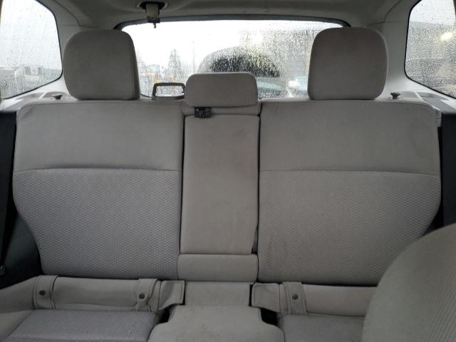 Photo 10 from auction – 2015 SUBARU FORESTER 2 with VIN JF2SJADC8FH482437