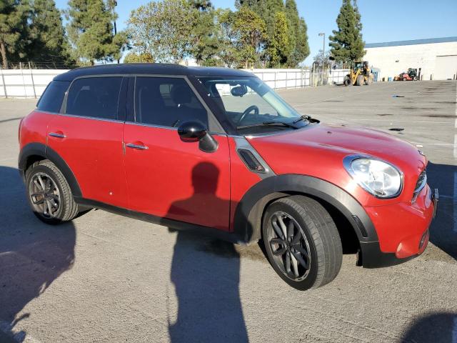 Photo 4 from auction – 2016 MINI COOPER S C with VIN WMWZC3C5XGWT08644