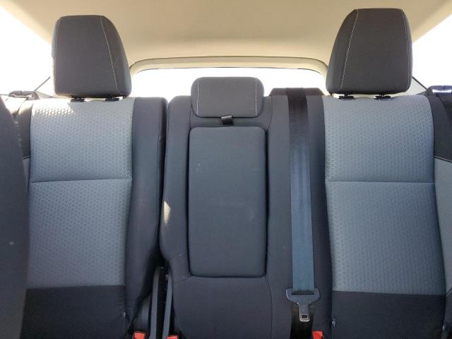 Photo 10 from auction – 2018 FORD ESCAPE SE with VIN 1FMCU0GD6JUC60418