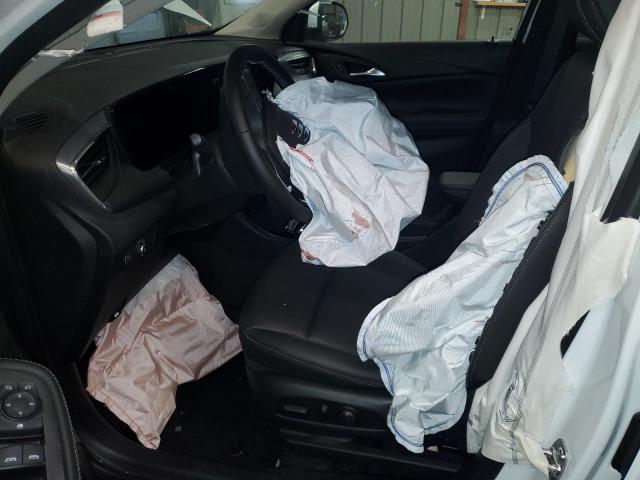 صورة رقم 7 من المزاد - 2026 BUICK ENCORE GX مع VIN KL4AMCSL5TB022029