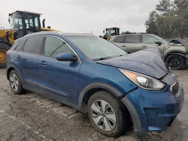 Zdjęcie 4 z aukcji – 2019 KIA NIRO EX PR z VIN KNDCB3LC3K5301446