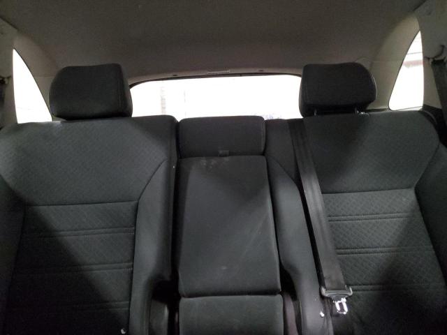 Photo 10 from auction – 2018 KIA SORENTO LX with VIN 5XYPGDA55JG408615